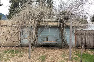 76232 Beech St, Oakridge, OR 97463 - Photo 31