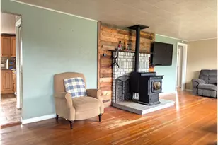 76232 Beech St, Oakridge, OR 97463 - Photo 11