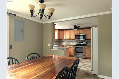 76232 Beech St, Oakridge, OR 97463 - Photo 9