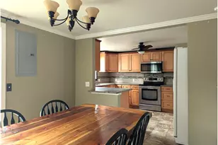 76232 Beech St, Oakridge, OR 97463 - Photo 9