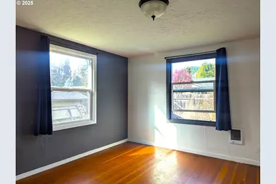 76232 Beech St, Oakridge, OR 97463 - Photo 17