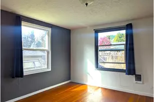 76232 Beech St, Oakridge, OR 97463 - Photo 17