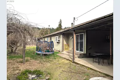 76232 Beech St, Oakridge, OR 97463 - Photo 33