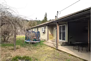 76232 Beech St, Oakridge, OR 97463 - Photo 33