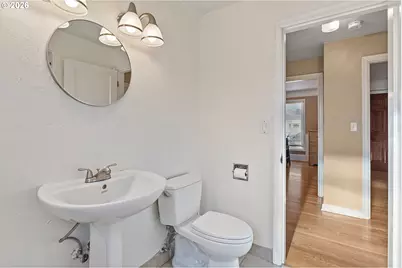 10 N Buffalo St, Portland, OR 97217 - Photo 21