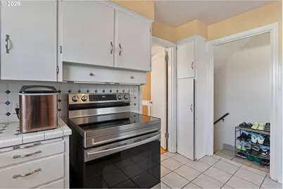 10 N Buffalo St, Portland, OR 97217 - Photo 15