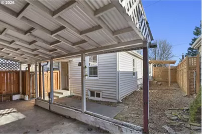 10 N Buffalo St, Portland, OR 97217 - Photo 43