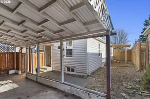 10 N Buffalo St, Portland, OR 97217 - Photo 43