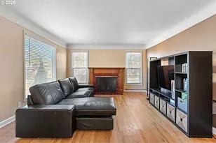 10 N Buffalo St, Portland, OR 97217 - Photo 5