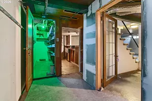 10 N Buffalo St, Portland, OR 97217 - Photo 37