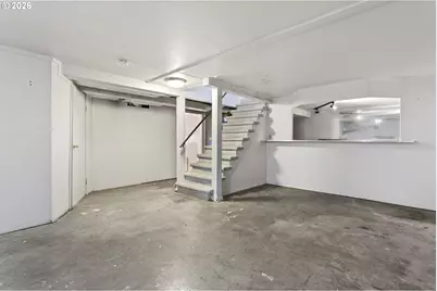 10 N Buffalo St, Portland, OR 97217 - Photo 29