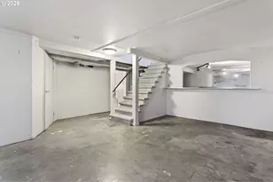 10 N Buffalo St, Portland, OR 97217 - Photo 29