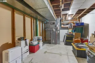 10 N Buffalo St, Portland, OR 97217 - Photo 33