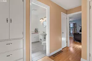 10 N Buffalo St, Portland, OR 97217 - Photo 17