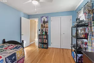 10 N Buffalo St, Portland, OR 97217 - Photo 23