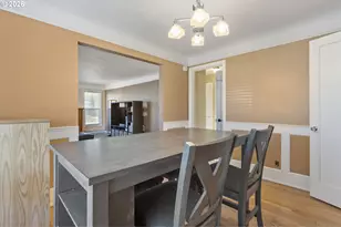 10 N Buffalo St, Portland, OR 97217 - Photo 11