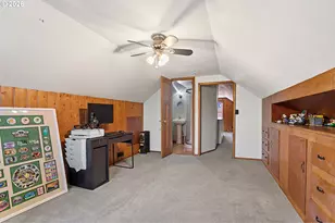 10 N Buffalo St, Portland, OR 97217 - Photo 27