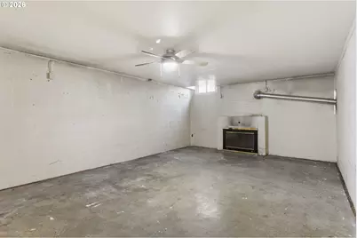 10 N Buffalo St, Portland, OR 97217 - Photo 31