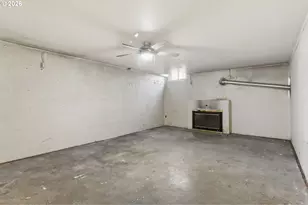 10 N Buffalo St, Portland, OR 97217 - Photo 31