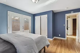 10 N Buffalo St, Portland, OR 97217 - Photo 19