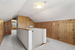 10 N Buffalo St, Portland, OR 97217 - Photo 25