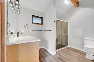 190 Paradise Point Ln, Roseburg, OR 97471 - Photo 25