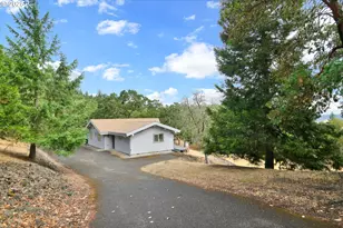 190 Paradise Point Ln, Roseburg, OR 97471 - Photo 37