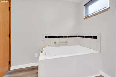 190 Paradise Point Ln, Roseburg, OR 97471 - Photo 19