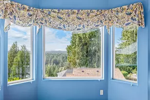 3619 Ocean View Dr, Florence, OR 97439 - Photo 19
