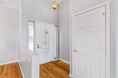3619 Ocean View Dr, Florence, OR 97439 - Photo 7