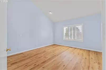 3619 Ocean View Dr, Florence, OR 97439 - Photo 27