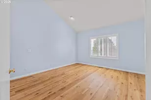 3619 Ocean View Dr, Florence, OR 97439 - Photo 27