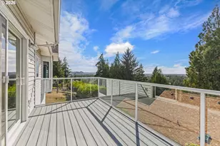 3619 Ocean View Dr, Florence, OR 97439 - Photo 41