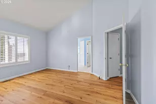 3619 Ocean View Dr, Florence, OR 97439 - Photo 29