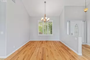3619 Ocean View Dr, Florence, OR 97439 - Photo 13