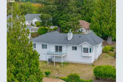 3619 Ocean View Dr, Florence, OR 97439 - Photo 45