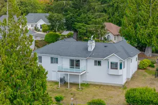 3619 Ocean View Dr, Florence, OR 97439 - Photo 45