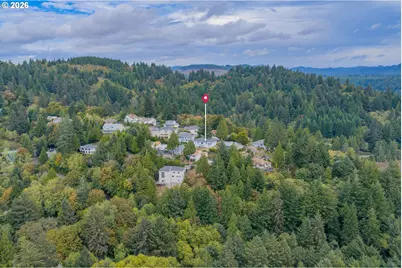 3619 Ocean View Dr, Florence, OR 97439 - Photo 47