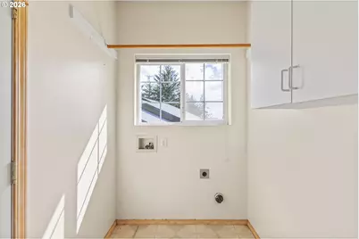 3619 Ocean View Dr, Florence, OR 97439 - Photo 23