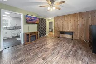 224 N Humbolt St, Canyon City, OR 97820 - Photo 3