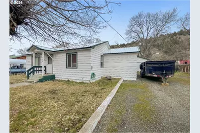 224 N Humbolt St, Canyon City, OR 97820 - Photo 25