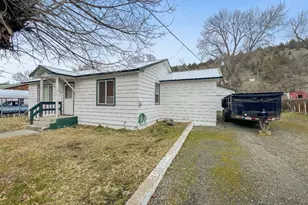224 N Humbolt St, Canyon City, OR 97820 - Photo 25