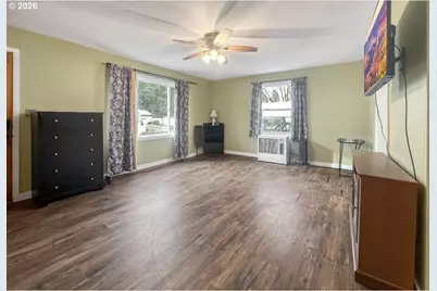 224 N Humbolt St, Canyon City, OR 97820 - Photo 5