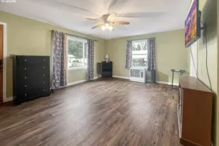 224 N Humbolt St, Canyon City, OR 97820 - Photo 5