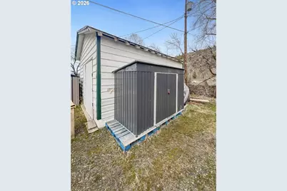 224 N Humbolt St, Canyon City, OR 97820 - Photo 21
