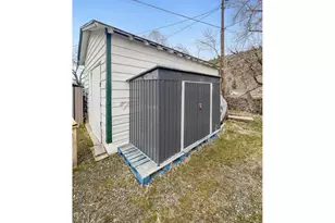 224 N Humbolt St, Canyon City, OR 97820 - Photo 21