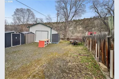 224 N Humbolt St, Canyon City, OR 97820 - Photo 19