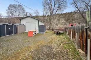 224 N Humbolt St, Canyon City, OR 97820 - Photo 19