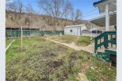 224 N Humbolt St, Canyon City, OR 97820 - Photo 17