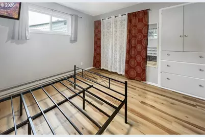 224 N Humbolt St, Canyon City, OR 97820 - Photo 11